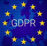 gdpr-overview-thubmnail-banner.png